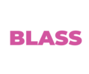 Blass Beauty