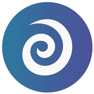 BlendJet discount code