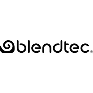Blendtec