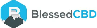 BLESSED CBD discount code