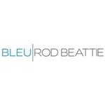 Bleu Rod Beattie