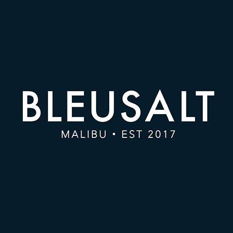 Bleusalt