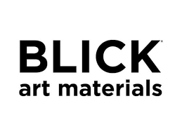 Blick Art Materials Discount Code