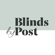 Blindsbypost
