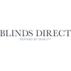 Blinds Direct discount code