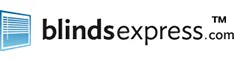 Blinds Express