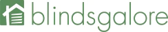 Blindsgalore.com