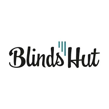 Blinds Hut discount code