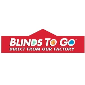 Blinds To Go