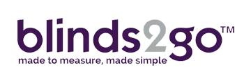 Blinds2go discount code