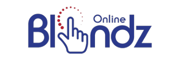 Blindz Online discount code