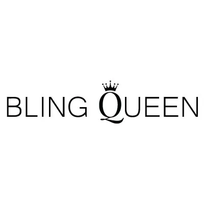 Bling Queen UK discount code
