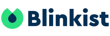 Blinkist