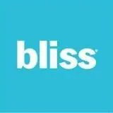 Blissworld
