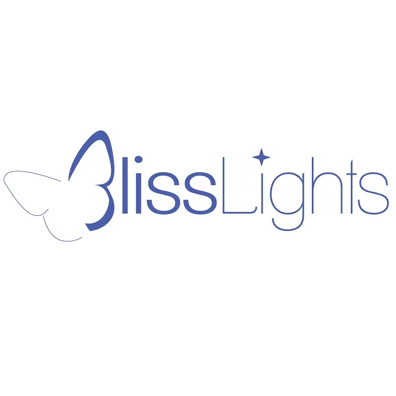 Blisslights