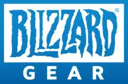 Blizzard Gear discount code