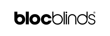 BlocBlinds discount code