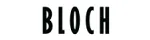 Bloch UK