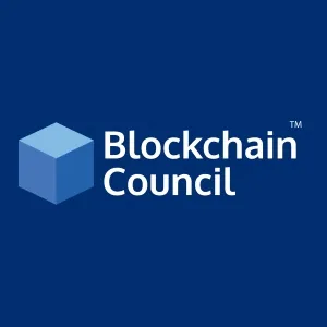Blockchain Council discount code