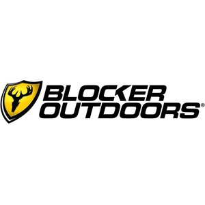 Blocker Outdoors