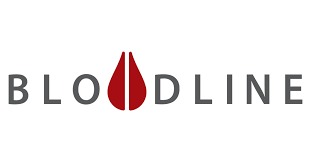 Bloodline Golf discount code