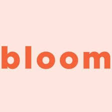 Bloom Baby
