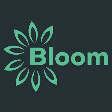 Bloom Botanics discount code