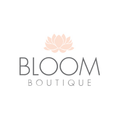 Bloom Boutique discount code