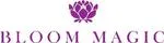 Bloom Magic discount code