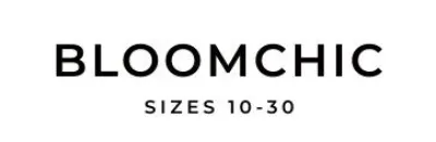 Bloomchic