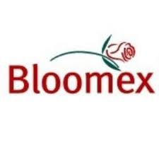 Bloomex discount code