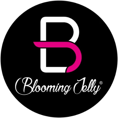 Blooming Jelly discount code