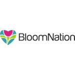 BloomNation