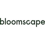 Bloomscape