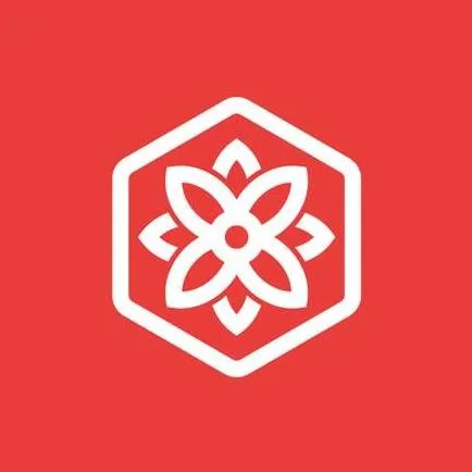 BloomsyBox