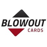 Blowout Cards