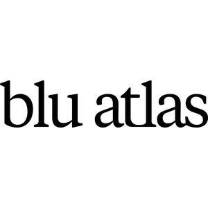 Blu Atlas