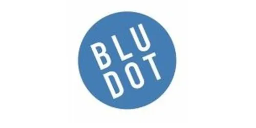 Blu Dot Design & Manufacturing, Inc.