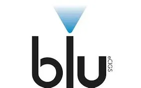 Blu Discount Code