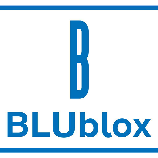 BLUblox discount code