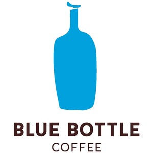 Blue Bottle Coffee