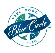 Blue Circle Foods