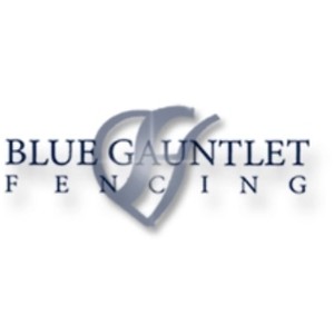 Blue Gauntlet discount code