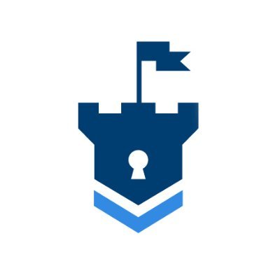 Blue Guardian Discount Code
