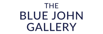 Blue John Gallery discount code