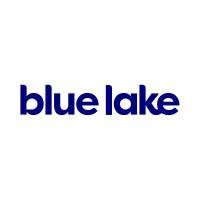 Blue Lake discount code