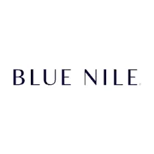 Blue Nile