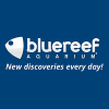 Blue Reef Aquarium discount code