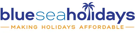 Blue Sea Holidays discount code