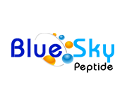 Blue Sky Peptide discount code